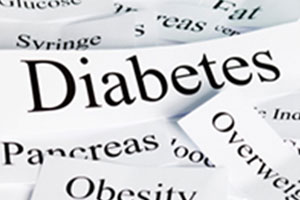 Diabetes and Its Complication